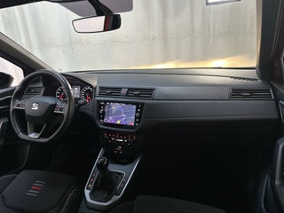 Thumbnail Mobil 5