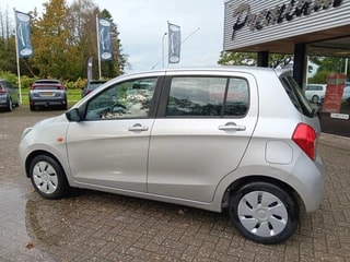 Thumbnail Mobil 5