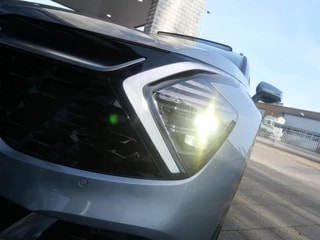 Thumbnail Mobil 8