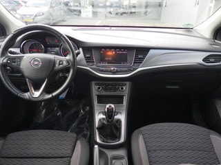 Thumbnail Mobil 7