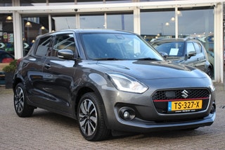 Thumbnail Mobil 5