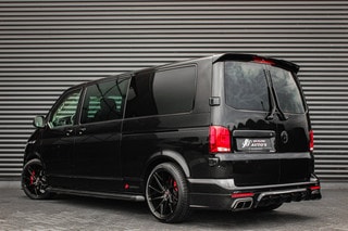 Thumbnail Mobil 4