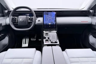 Thumbnail Mobil 7