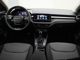 Thumbnail Mobil 4