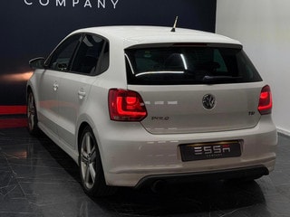 Thumbnail Mobil 6