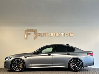 Thumbnail Mobil 10