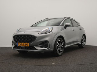 Thumbnail Mobil 5