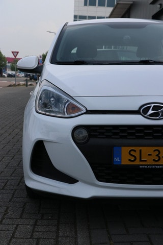 Thumbnail Mobil 4