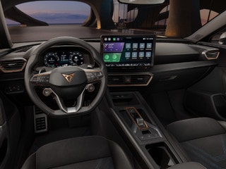 Thumbnail Mobil 5