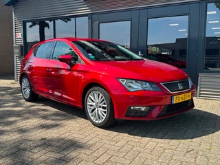 Thumbnail Mobil 10
