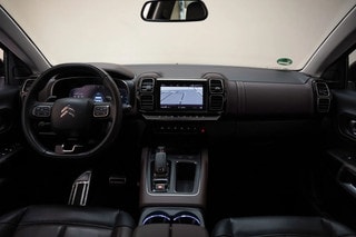 Thumbnail Mobil 4