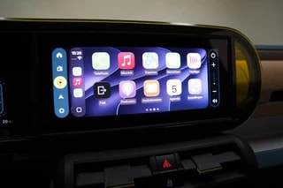 Thumbnail Mobil 5