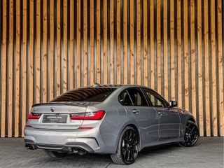 Thumbnail Mobil 3