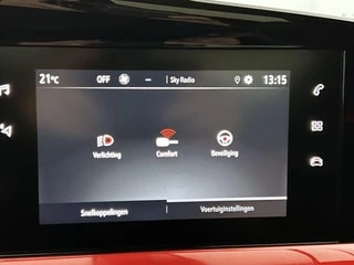 Thumbnail Mobil 10