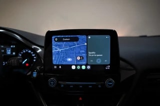Thumbnail Mobil 7