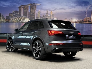 Thumbnail Mobil 6