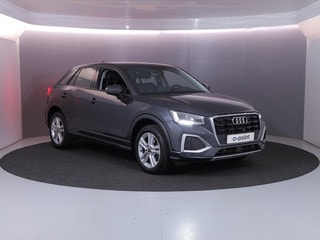Thumbnail Mobil 5