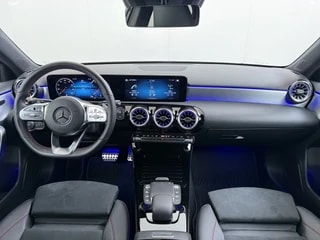 Thumbnail Mobil 3