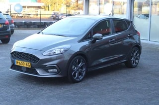 Thumbnail Mobil 3