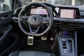 Thumbnail Mobil 8
