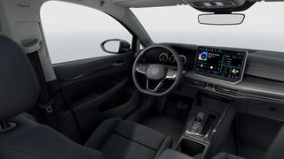 Thumbnail Mobil 10