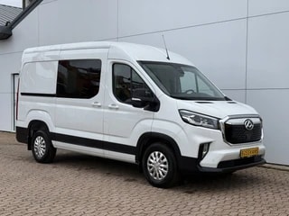 Thumbnail Mobil 5