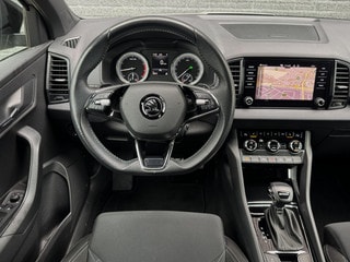 Thumbnail Mobil 6