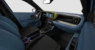 Thumbnail Mobil 6