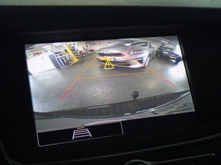 Thumbnail Mobil 2