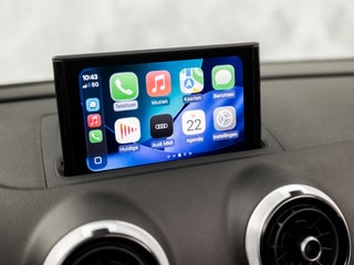 Thumbnail Mobil 9