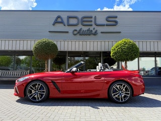 Thumbnail Mobil 7