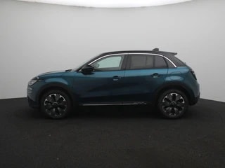 Thumbnail Mobil 4