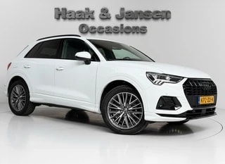 Thumbnail Mobil 2