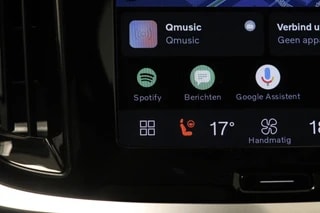 Thumbnail Mobil 8