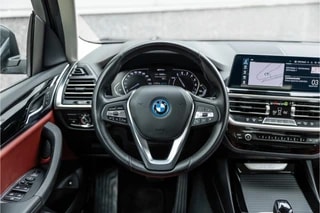 Thumbnail Mobil 10