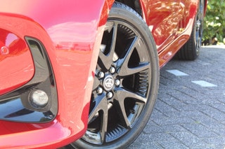 Thumbnail Mobil 5