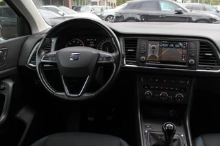 Thumbnail Mobil 9