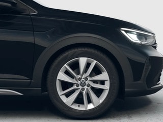 Thumbnail Mobil 3