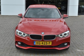 Thumbnail Mobil 3