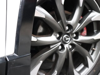 Thumbnail Mobil 5
