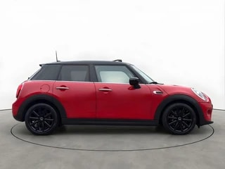 Thumbnail Mobil 6