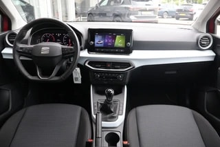 Thumbnail Mobil 5