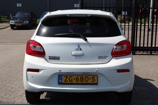 Thumbnail Mobil 10
