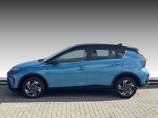 Thumbnail Mobil 9