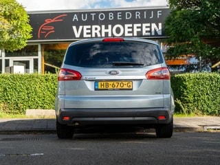 Thumbnail Mobil 8