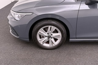 Thumbnail Mobil 7