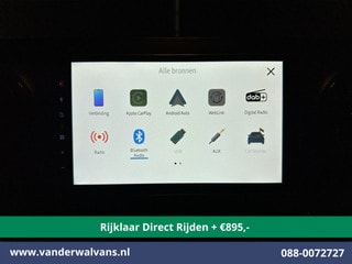 Thumbnail Mobil 3