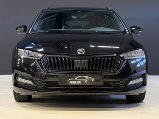 Thumbnail Mobil 4