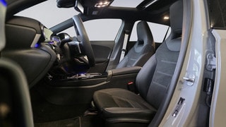 Thumbnail Mobil 10