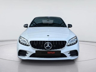 Thumbnail Mobil 4
